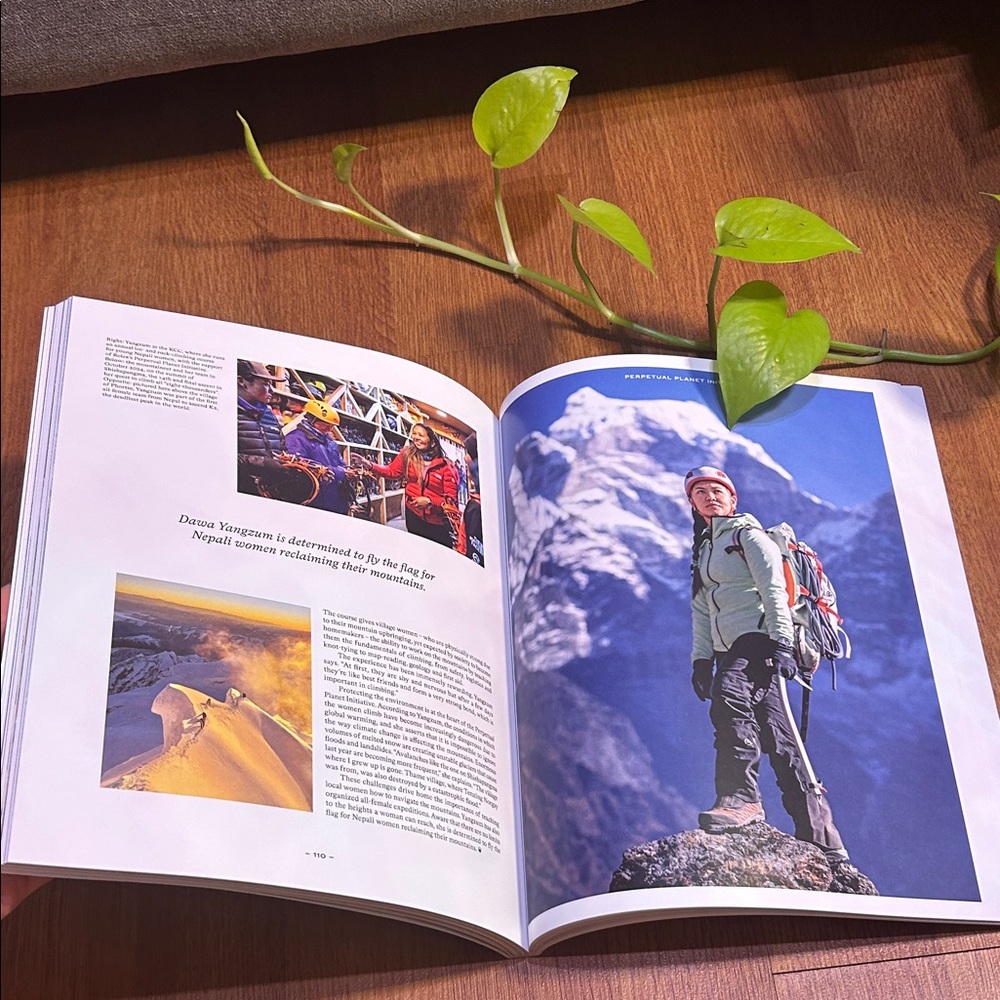 The Rolex Magazine - Picture 2 of 8